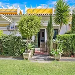 Unique 2 Bedroom In Golden Mile✺ Pool ✺ Parking Appartamento