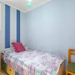 Appartamento Unique 2 Bedroom In Golden Mile✺ Pool ✺ Parking *