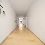 Unique 2 Bedroom In Golden Mile✺ Pool ✺ Parking